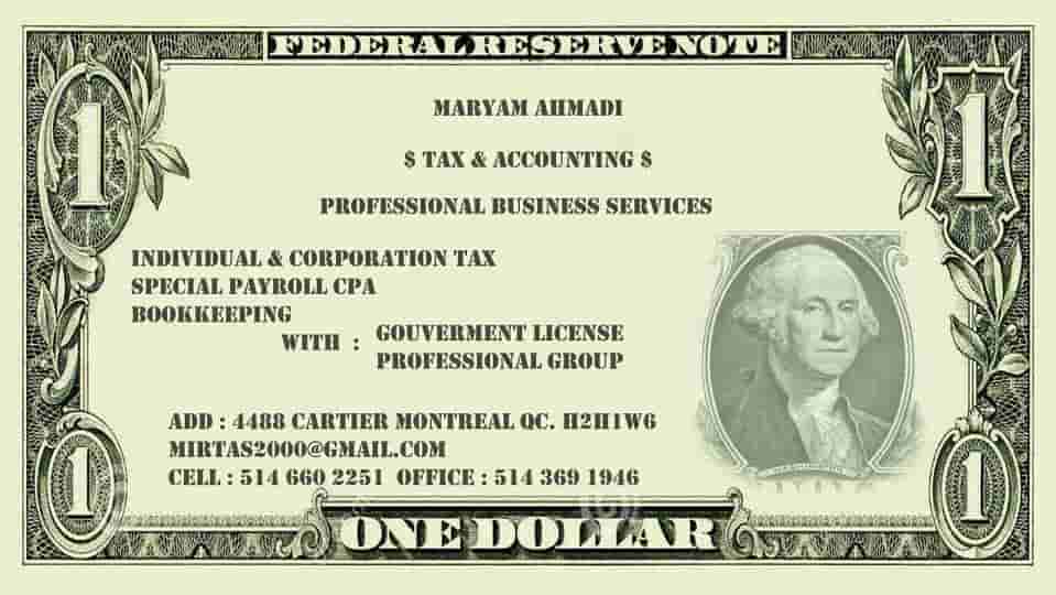 Accounting-advertising-montreal