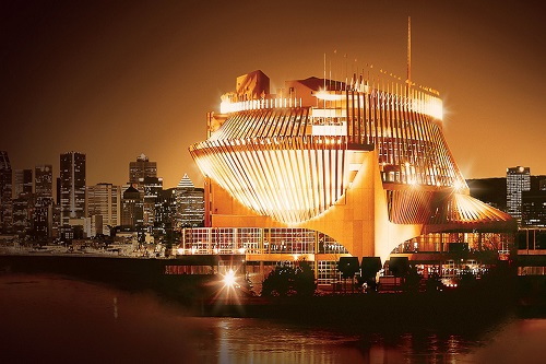 Casino_Montreal