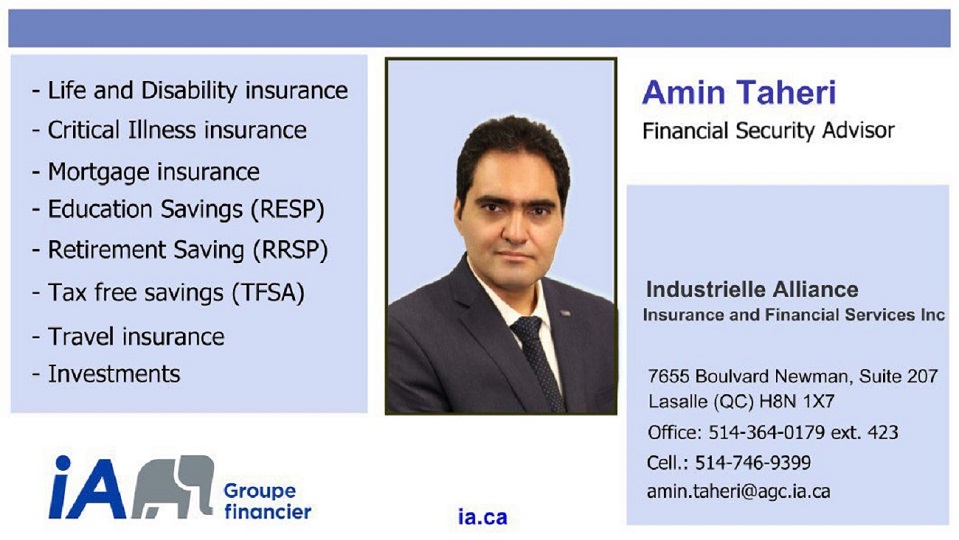 Insurance-advertising-montreal