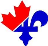 LOGO-Montreal