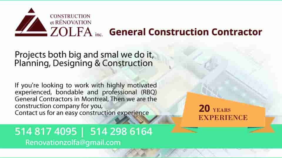 RBQ-advertising-montreal