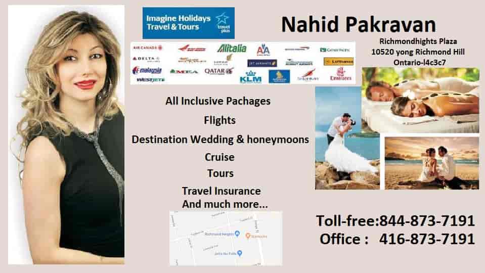 Travel-advertising-montreal