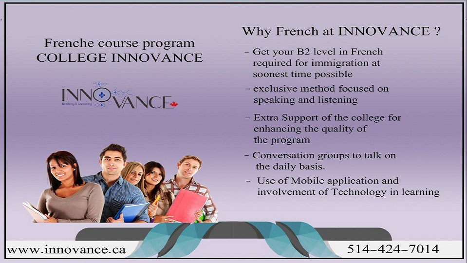 innovance-advertising-montreal