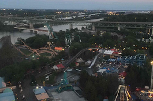 laronde-montreal.jpg