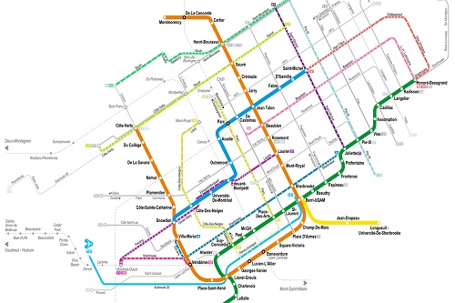 transport-montreal
